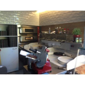 Click on the image to zoom-in