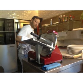 Click on the image to zoom-in