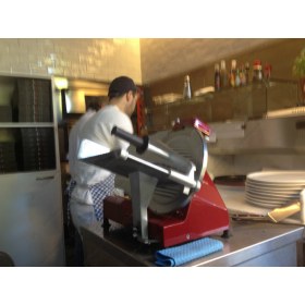 Click on the image to zoom-in