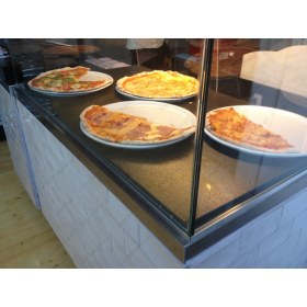 Click on the image to zoom-in