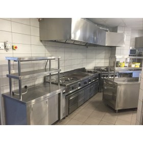 Click on the image to zoom-in