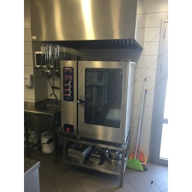 Click on the image to zoom-in