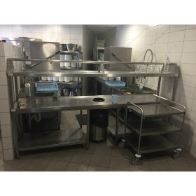 Click on the image to zoom-in