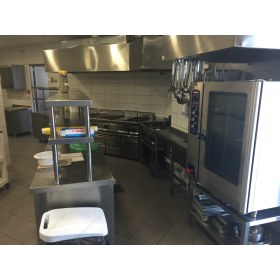 Click on the image to zoom-in