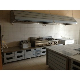 Click on the image to zoom-in