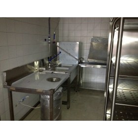 Click on the image to zoom-in