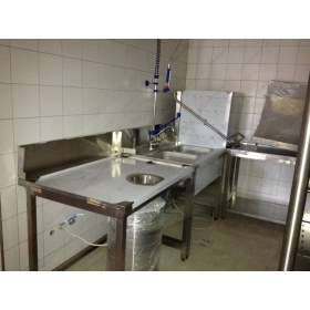 Click on the image to zoom-in