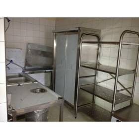 Click on the image to zoom-in