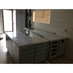 Click on the image to zoom-in