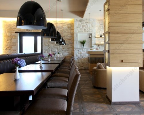 Theta Hotel 5* στον Άγιο Ιωάννη Πηλίου