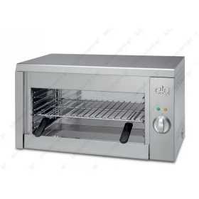 Σαλαμάνδρα Ηλεκτρική K0ESL02 ATA srl Ιταλίας