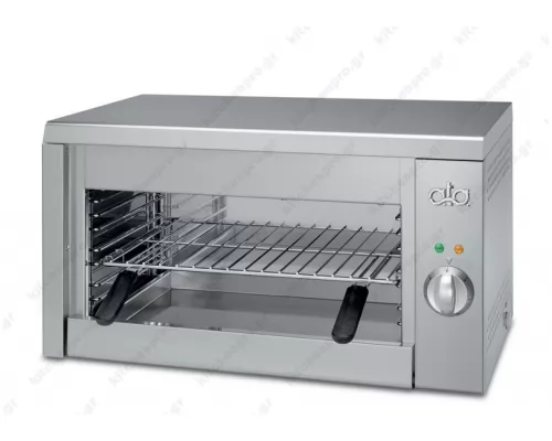 Electric Salamander K0ESL02 ATA srl Italy
