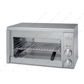 Σαλαμάνδρα Ηλεκτρική K0ELS03 ATA srl Ιταλίας