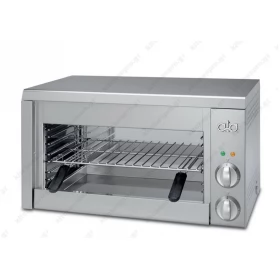 Σαλαμάνδρα Ηλεκτρική K0ELS03 ATA srl Ιταλίας