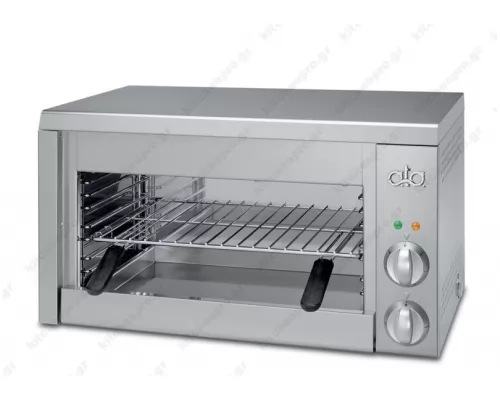 Σαλαμάνδρα Ηλεκτρική K0ELS03 ATA srl Ιταλίας