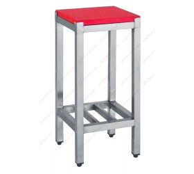 Block Κοπής με Πολυαιθυλενίο