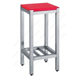 Block Κοπής 40χ40 εκ