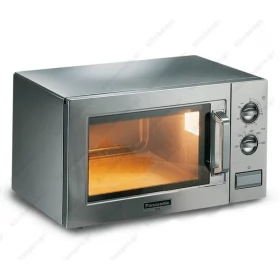 Commercial Microwave Oven 1KW 22 Lt ΝΕ1027 PANASONIC Japan
