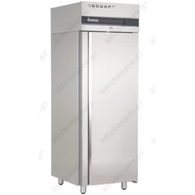 Commercial Refrigerated Cabinet-Cooler Without Compressor -2ºC/+8ºC CAP172/RU INOMAK Greece 
