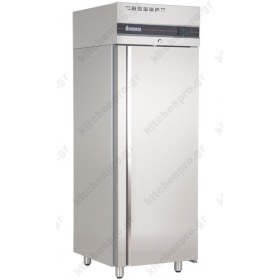 Επαγγελματικό Ψυγείο Θάλαμος-Συντήρηση -2ºC/+8ºC CAP172/SL Slim Line INOMAK Ελλάδος