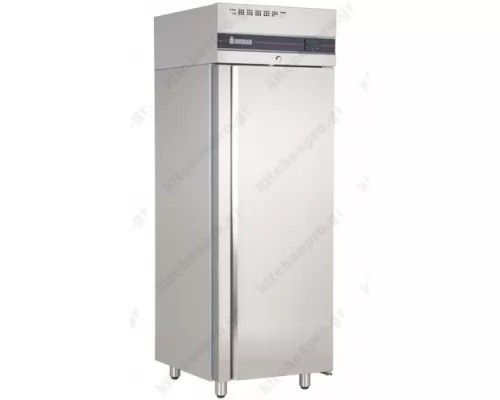 Commercial Refrigerated Cabine-Freezer -20ºC/-10ºC Slim Line CBP172/SL INOMAK Greece