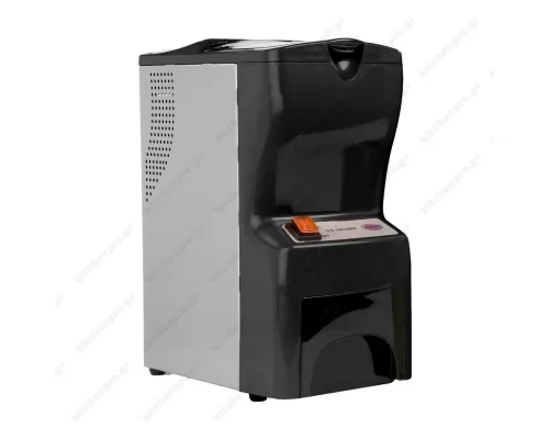 Ice Crusher 80Kg/h