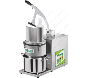 Κοπτικά Λαχανικών