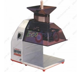 Σνιτσελομηχανές - Τρυφεροποιητές Κρεάτων