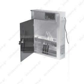 Αποστειρωτής Μαχαιριών Μ08220