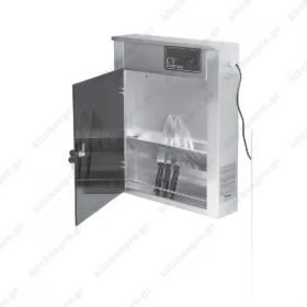 Αποστειρωτής Μαχαιριών Μ08220