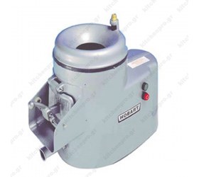 Αποφλοιωτές Πατατών, Κρεμμυδιών κλπ