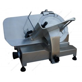 Ζαμπονομηχανή 30 εκ. με Γρανάζι MOD300 ESSEDUE Ιταλίας