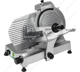 Ζαμπονομηχανές