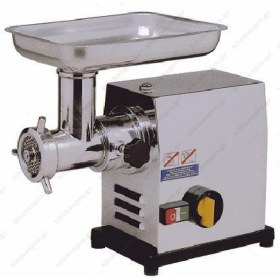 Μηχανή Κιμά 12 MEC CGT Ιταλίας