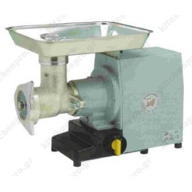 Μηχανή Κιμά 32 ECO CGT Ιταλίας