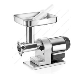 Μηχανές κιμά