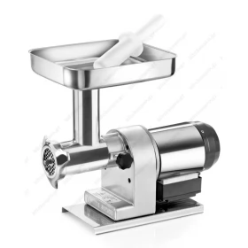 Κρεατομηχανή 12 INOX FACEM Ιταλίας