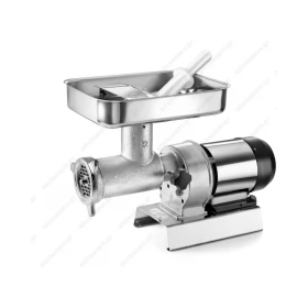Κρεατομηχανή TC 32 ELEGANT FACEM Ιταλίας