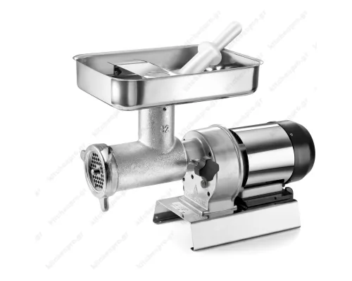 Meat Mincer TC 32 EL80 ELEGANT FACEM Italy