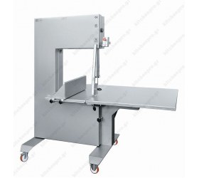 Πριονοκορδέλες