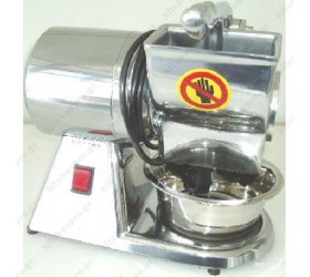 Τυροτρίφτες