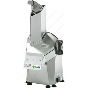 Μηχανή Κοπής & Τριψίματος Μοτσαρέλα TAS FIMAR Ιταλίας