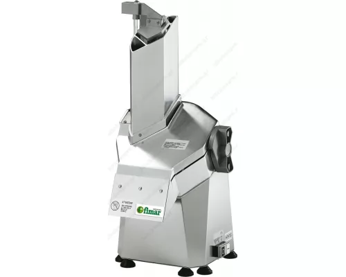 Cheese Grater Machine TAC FIMAR Italy