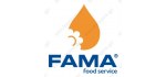 FAMA of Italy