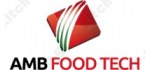 AMB FOOD TECH of Italy