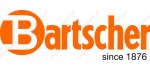 BARTSCHER of Germany