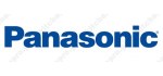 PANASONIC of Japan
