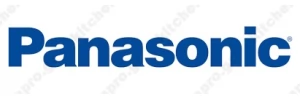 PANASONIC of Japan