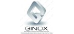 GINOX of Greece