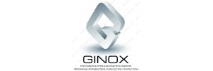 GINOX of Greece